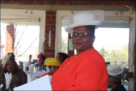 Midlands-Region-Womens-Day-Celebration-2016_33