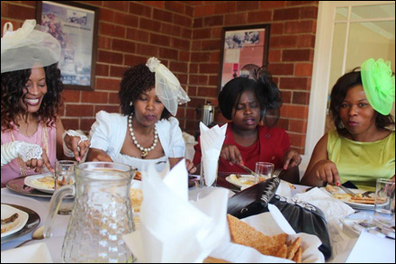 Midlands-Region-Womens-Day-Celebration-2016_34