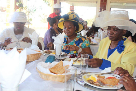 Midlands-Region-Womens-Day-Celebration-2016_35