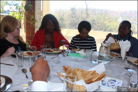 Midlands-Region-Womens-Day-Celebration-2016_36
