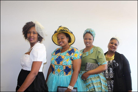 Midlands-Region-Womens-Day-Celebration-2016_4