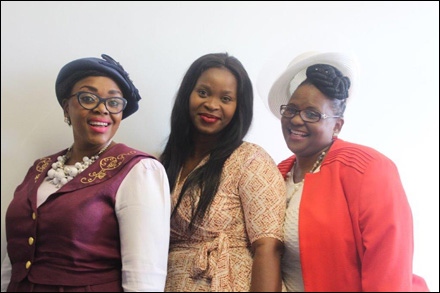 Midlands-Region-Womens-Day-Celebration-2016_5