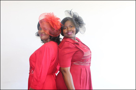 Midlands-Region-Womens-Day-Celebration-2016_6
