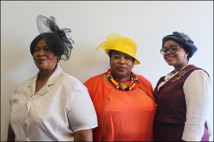 Midlands-Region-Womens-Day-Celebration-2016_7