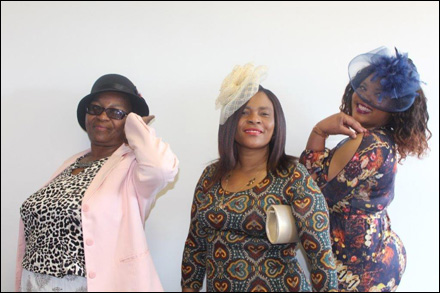 Midlands-Region-Womens-Day-Celebration-2016_9