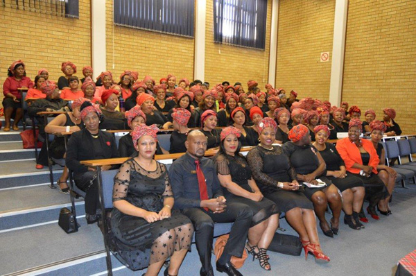 Midlands-Region-celebrates-Womens-Month-2017_1