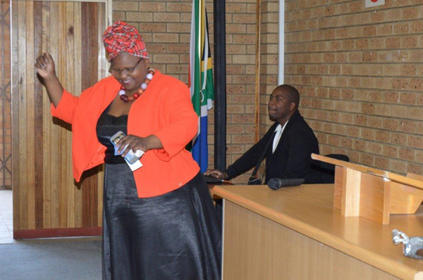Midlands-Region-celebrates-Womens-Month-2017_2