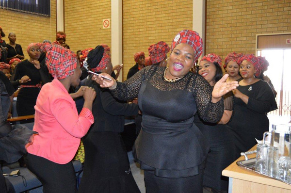 Midlands-Region-celebrates-Womens-Month-2017_3