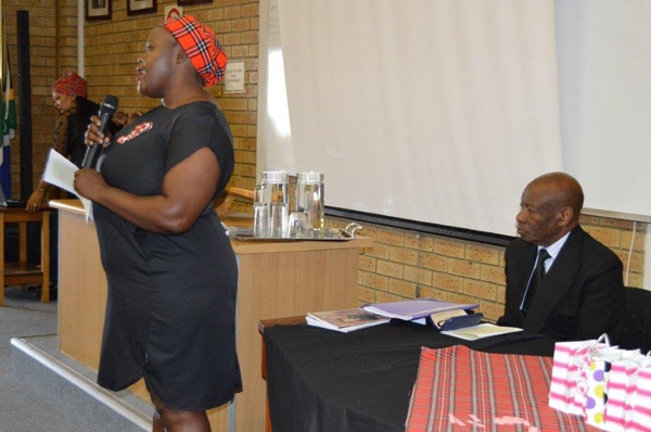 Midlands-Region-celebrates-Womens-Month-2017_6