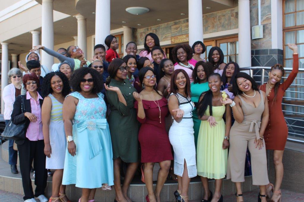 MidlandsRegion_honouredfemale_employeeson_WomensDay_1