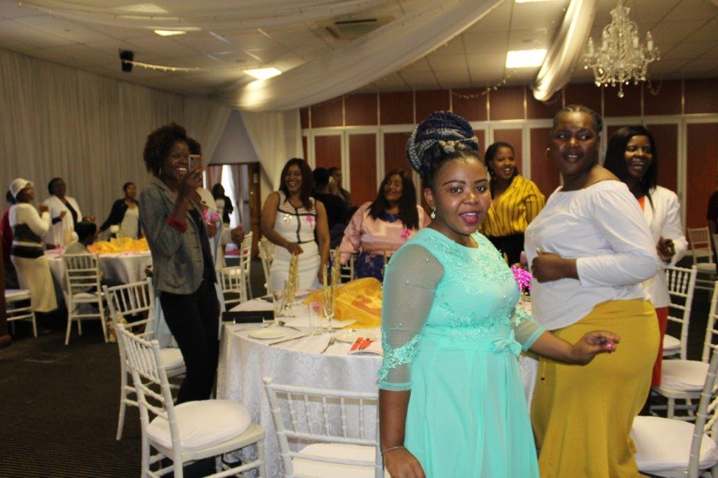 MidlandsRegion_honouredfemale_employeeson_WomensDay_11