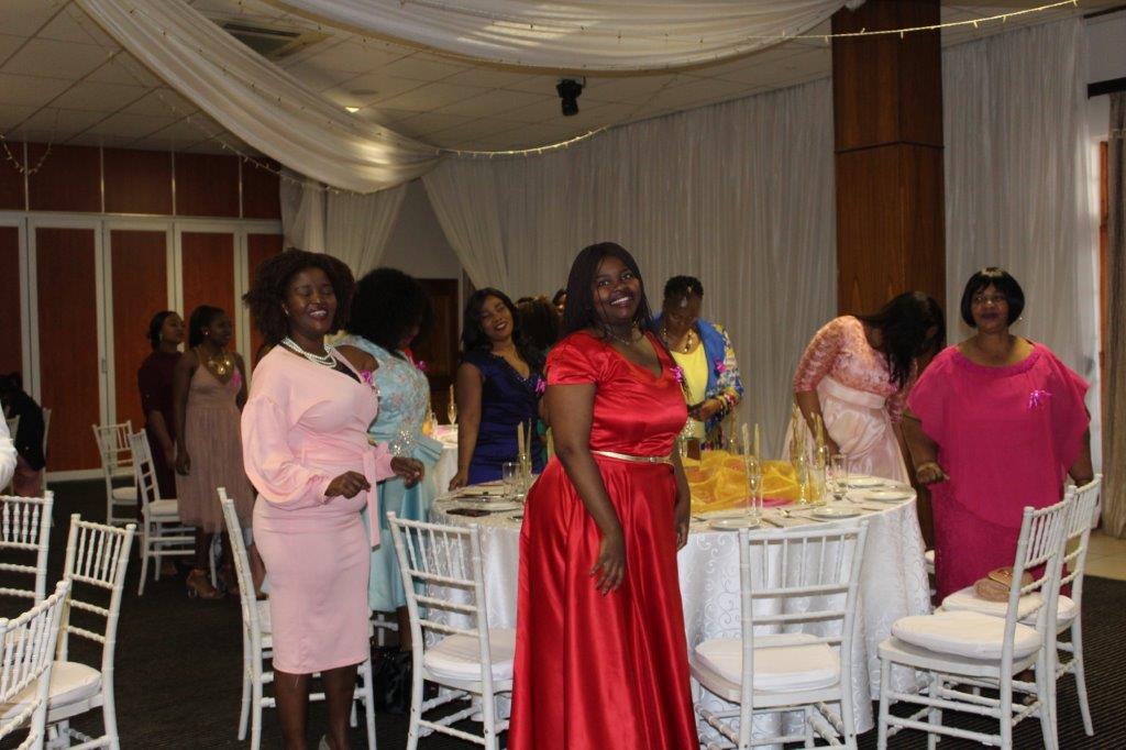 MidlandsRegion_honouredfemale_employeeson_WomensDay_12