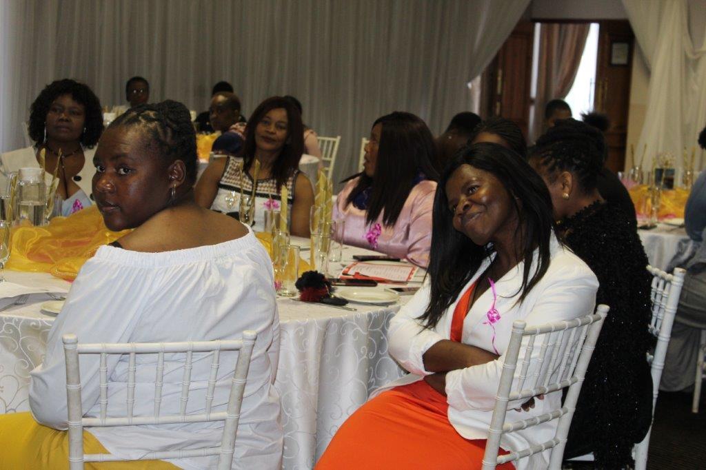 MidlandsRegion_honouredfemale_employeeson_WomensDay_13