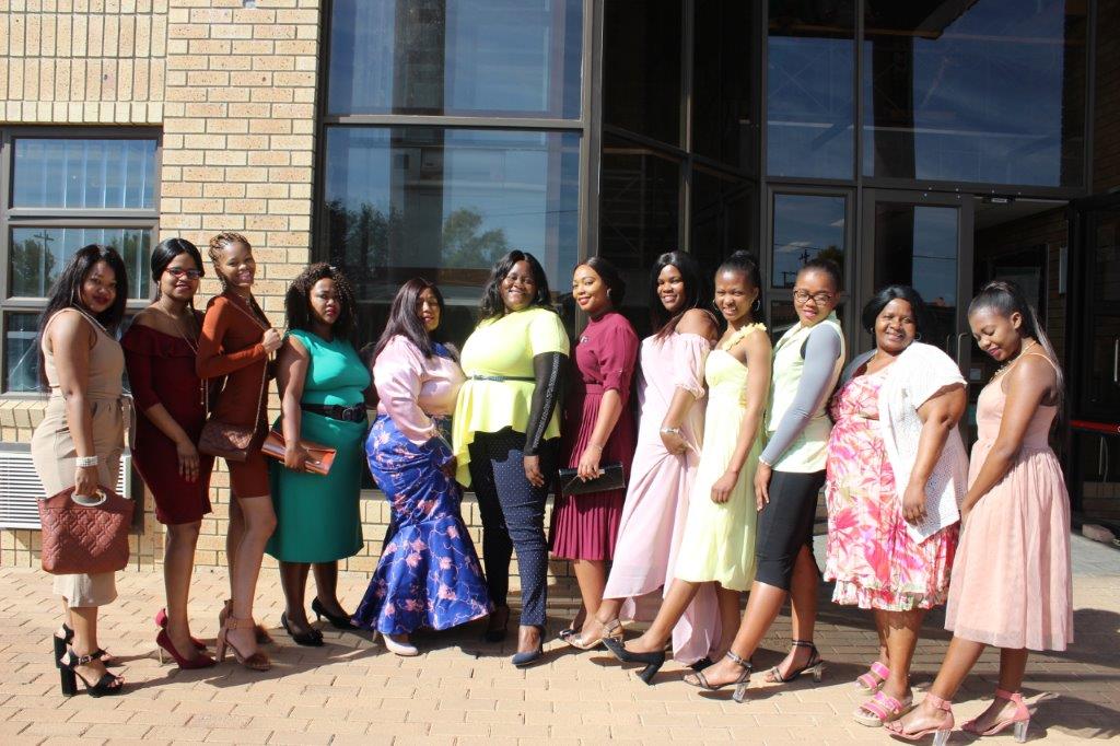 MidlandsRegion_honouredfemale_employeeson_WomensDay_2