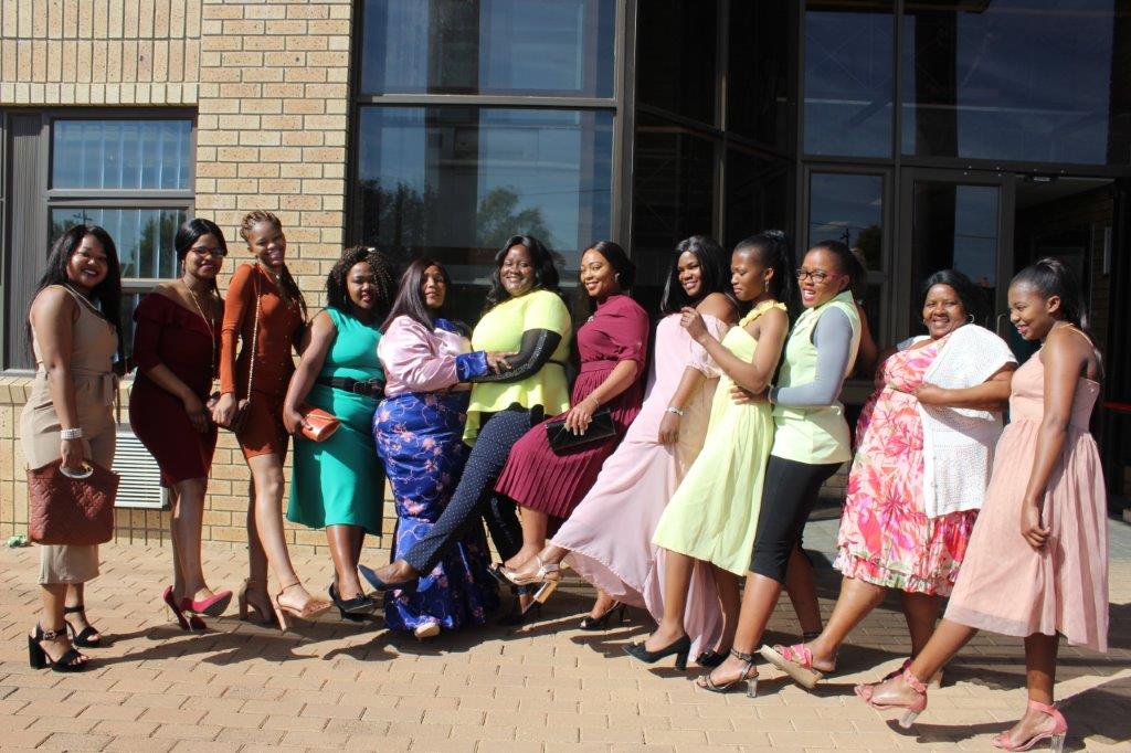 MidlandsRegion_honouredfemale_employeeson_WomensDay_3
