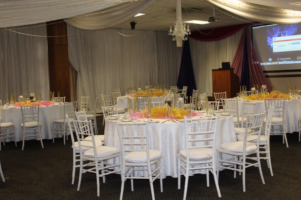 MidlandsRegion_honouredfemale_employeeson_WomensDay_5