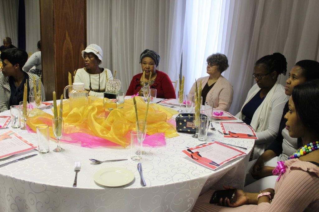 MidlandsRegion_honouredfemale_employeeson_WomensDay_7 (1)