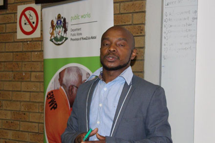 Midlands_Region_Contractor_Workshop_1