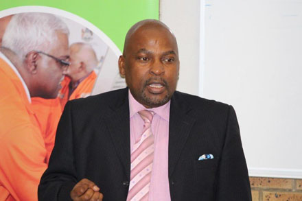 Midlands_Region_Contractor_Workshop_10