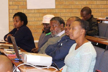 Midlands_Region_Contractor_Workshop_12