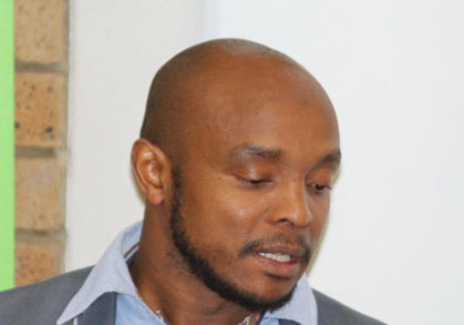 Midlands_Region_Contractor_Workshop_13