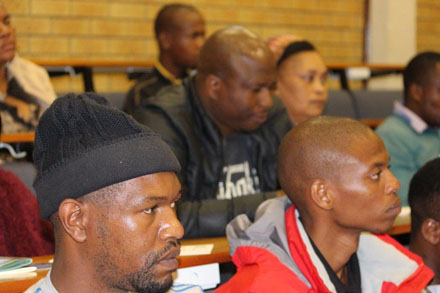 Midlands_Region_Contractor_Workshop_14