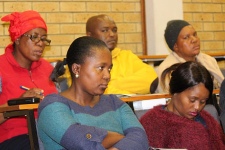 Midlands_Region_Contractor_Workshop_15