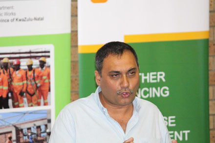 Midlands_Region_Contractor_Workshop_16
