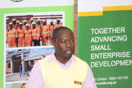 Midlands_Region_Contractor_Workshop_17