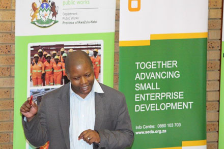 Midlands_Region_Contractor_Workshop_18