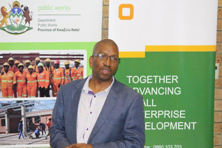 Midlands_Region_Contractor_Workshop_19