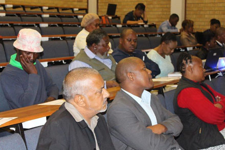 Midlands_Region_Contractor_Workshop_2