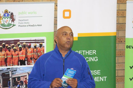 Midlands_Region_Contractor_Workshop_20