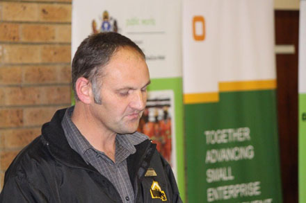 Midlands_Region_Contractor_Workshop_21