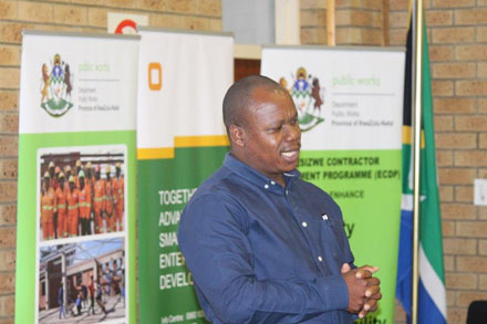 Midlands_Region_Contractor_Workshop_22