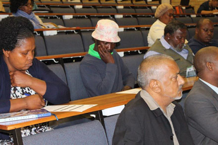 Midlands_Region_Contractor_Workshop_3