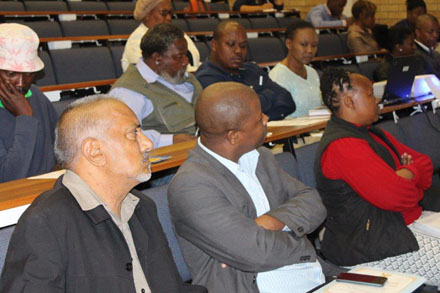 Midlands_Region_Contractor_Workshop_4