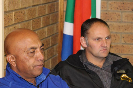 Midlands_Region_Contractor_Workshop_5