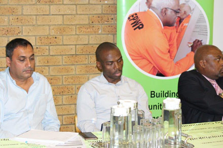 Midlands_Region_Contractor_Workshop_6