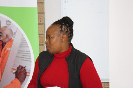 Midlands_Region_Contractor_Workshop_7