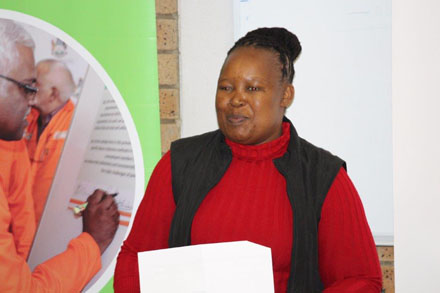 Midlands_Region_Contractor_Workshop_8