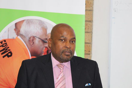 Midlands_Region_Contractor_Workshop_9