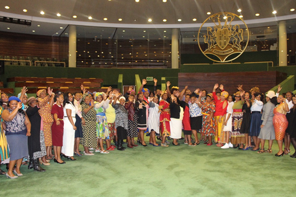 North-Coast-Region-ends-Womens-Month-in-Style-2017_1