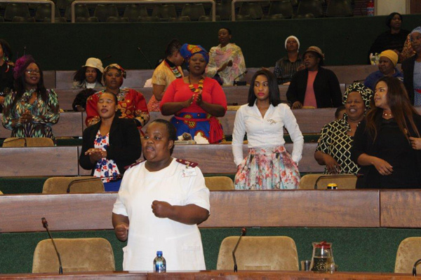 North-Coast-Region-ends-Womens-Month-in-Style-2017_19