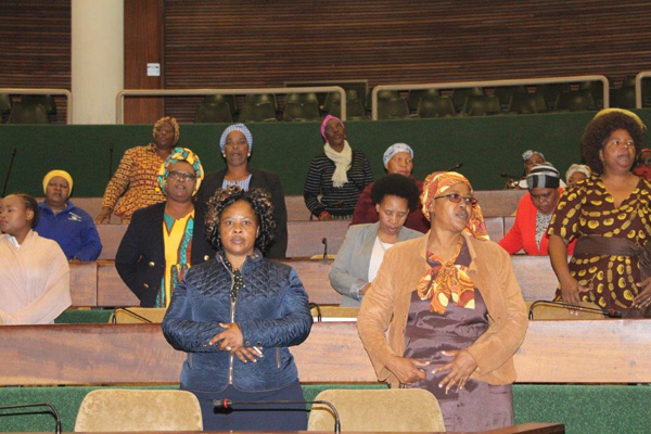 North-Coast-Region-ends-Womens-Month-in-Style-2017_4