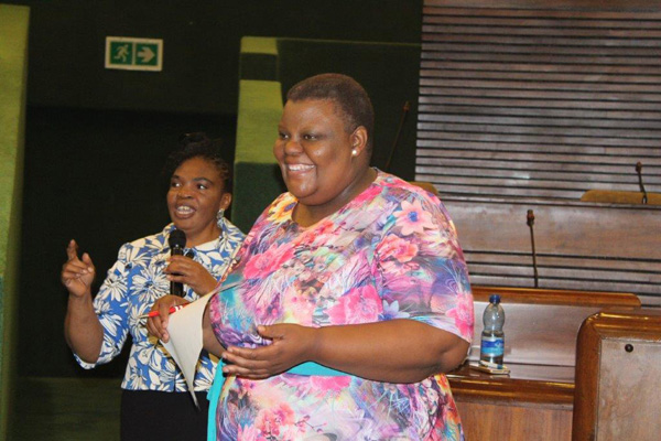 North-Coast-Region-ends-Womens-Month-in-Style-2017_7