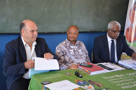 Operation-Sukuma-Sakhe-Cabinet-Day-2015_8