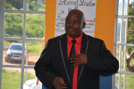 Operation_Sukuma_sakhe2