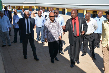 Operation_Sukuma_sakhe4
