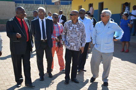 Operation_Sukuma_sakhe5